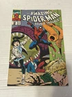 The Amazing Spider-Man: Double Trouble #2 (Marvel 1990)
