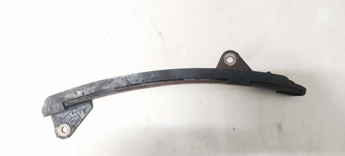 Spannschiene, Steuerkette  Alfa-Romeo 156 DE1805942-57