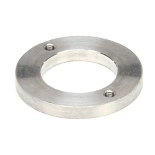 Fagor Commercial 15 21 Brass Union 12023674 - Genuine OEM Replacement Part