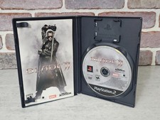 2000 PlayStation 2 - PSP PlayStation Portable | L'histoire de
