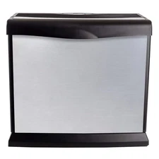 NEW AIRCARE VALIANT -Gal. Cool Mist Evaporative Whole House Humidifier 4K sq. ft