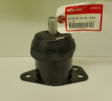 Support moteur Honda LEGEND