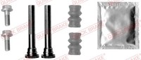 FüHrungshüLsen-Satz, Bremssattel Quick Brake 113-1350X FüR Volvo