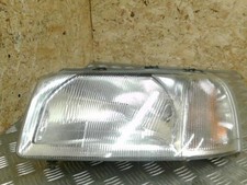 Feu avant (phare) Land Rover FREELANDER