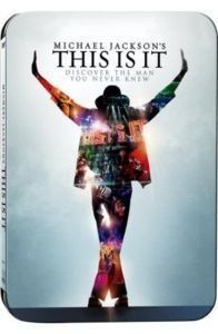 Michael Jacksons - This Is It - Special Edition / 2... | DVD | Zustand sehr gut