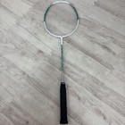 Foto 1 di 6