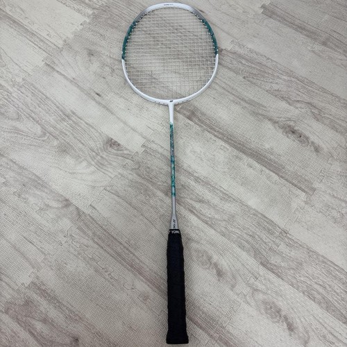 Racchetta da badminton YONEX Nanoflare 300 con borsa