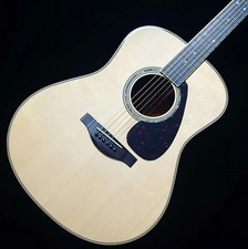 [Usato] YAMAHA / LL16 SONO [USATI] [Aeon Mall Dainichi Store] (2500002066380)
