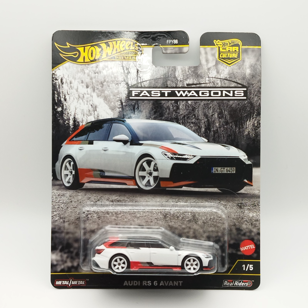 pour BMW E30 E32 E34 E36 E39 POMMEAU de LEVIER DE VITESSE 5 VITESSES MARRON pour BMW E30 E32 E34 E36 E39 POMMEAU de LEVIER DE VITESSE 5 VITESSES MARRON