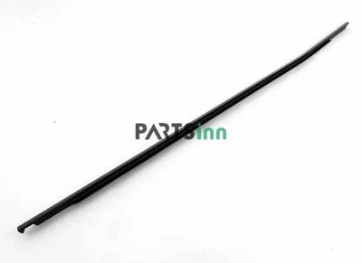 Bmw E90 E91 Kanaldeckeldichtung Links Original 51337060235 - Bild 1 von 4