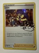 nidorino pokemon card value Amazon.com: Pokemon - Nidorina 030/165 - Pokemon 151 - Reverse Foil