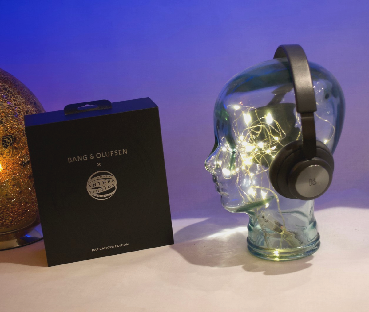 Raf Camora Beoplay H4 2nd Gen Review Bang Olufsen Beoplay H4 2nd