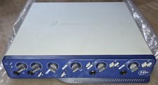 Digidesign Mbox 2 Pro Firewire Audio Interface