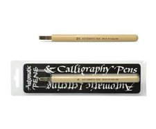Automatic Pen Kalligrafiestift