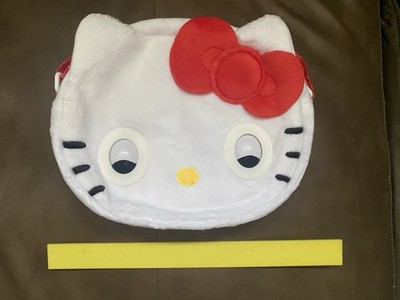 Hello Kitty  Purse Brand New Without Box