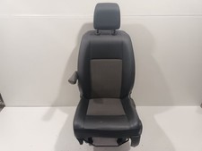 Siège Peugeot EXPERT