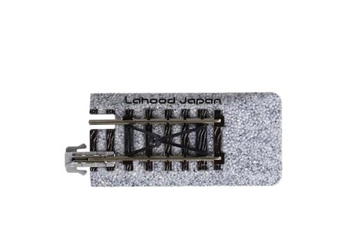 BARRA LED XT 20 3W - 1570lm OMOLOGATA | SLA PREPARAZIONI - Foto 2