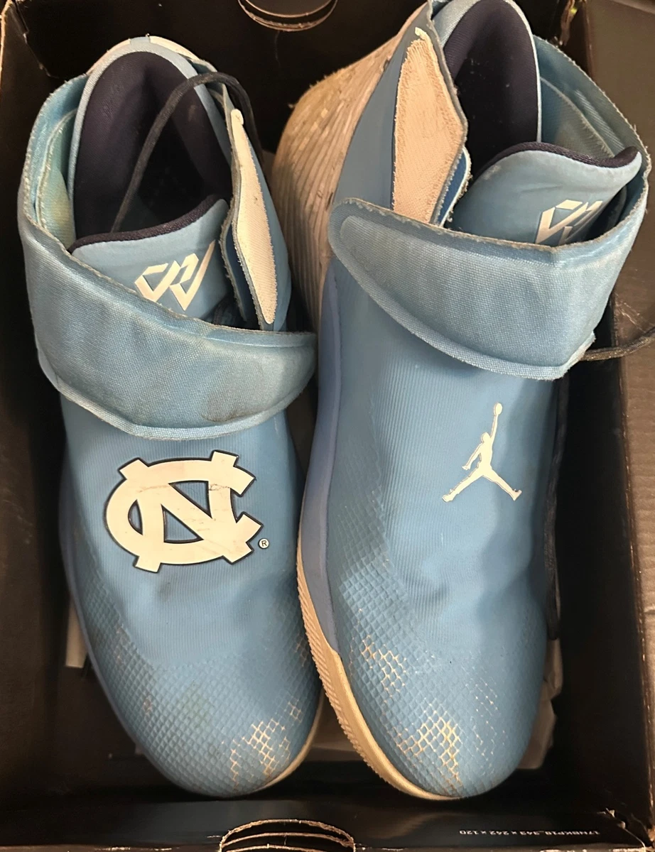 Jordan 'Why Not?' ZER0.1 for Sale | Authenticity Guaranteed | eBay