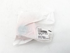 New Elesa CE.81871 Mechanical Position Indicators DD52R-AN-00.010-D-C2