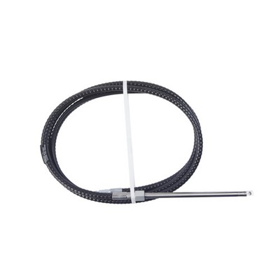 Engineered Marine Products steering cable, model number EMPESC-16-10-EMP