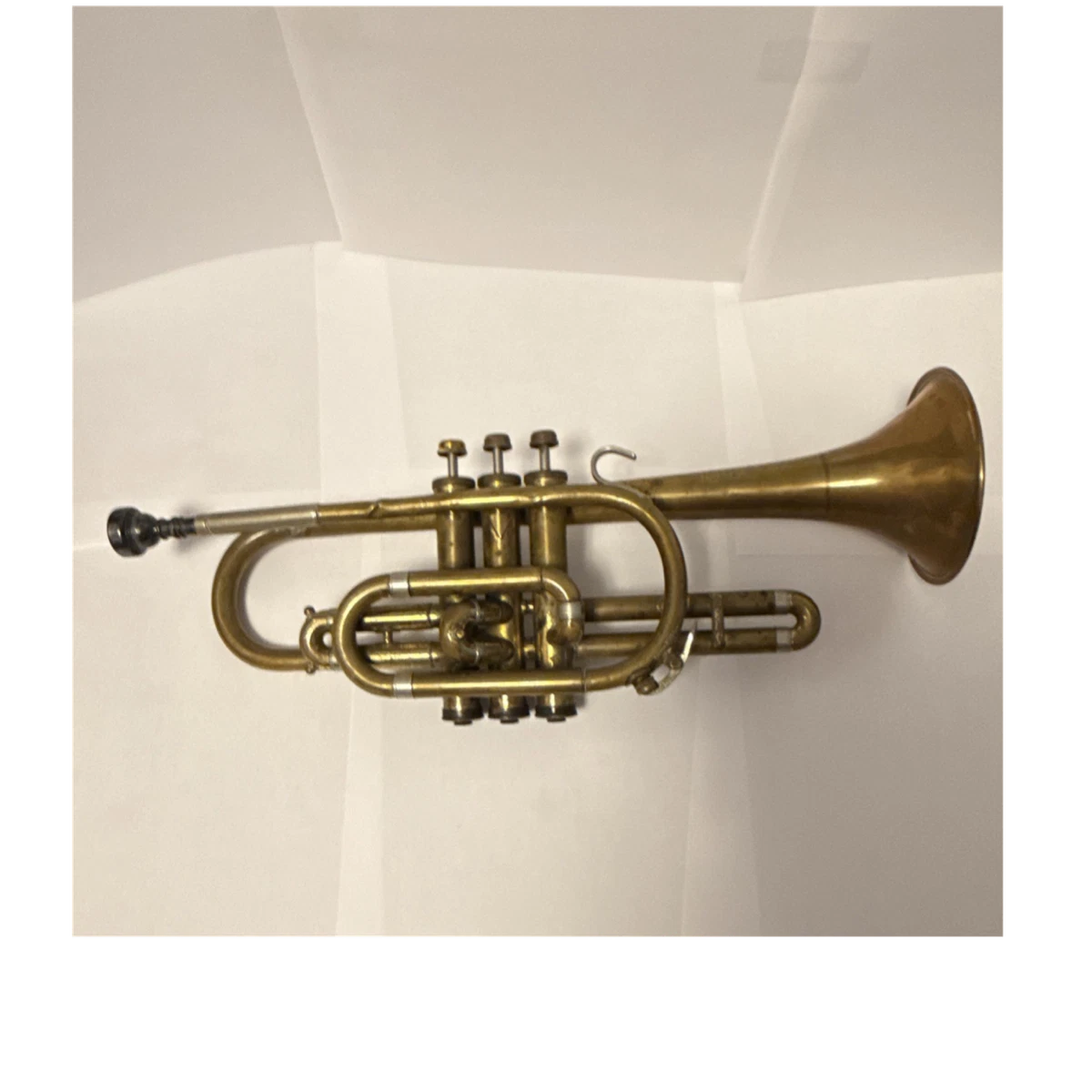 Holton Cornets for sale - eBay