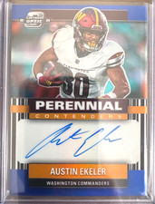 2024 Panini Contenders Optic Football Checklist Guide in-content 36