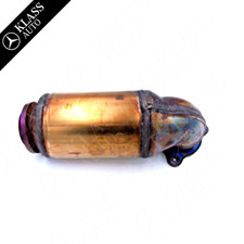 Katalysator Mercedes C 300 CDI W204 A2124901214