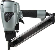 Strap-Tite Fastening System Strip Nailer, Pro-Preferred Pneumatic Power Nailers,