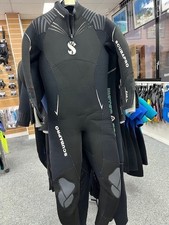 Muta Scubapro Definizione 5 mm