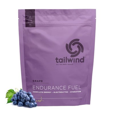 Tailwind Nutrition Endurance Fuel Carbohydrate & Electrolyte Sports Drink Mix...