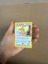 Dragonite #4 Prices | Pokemon Fossil | Pokemon Cards Dragonite #4 Prices | Pokemon Fossil | Pokemon Cards
