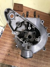 BSA B31 Matched Pair Kurbelgeh&auml;use