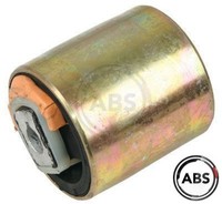 A.B.S. 270437 Lagerung FüR Lenker Querlenkerlager Lager Querlenker Buchse