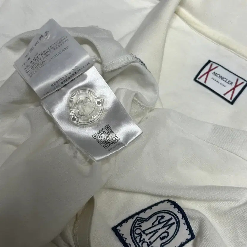 14 Premium Moncler & Designer T-Shirts Lot thumbnail 2