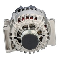 Generator Valeo 439761 FüR Opel Chevrolet Astra J Caravan Corsa D Aveo