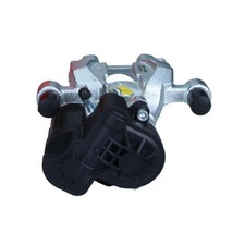 Bremssattel hinten links für Seat Tarraco KN2 | 24187468