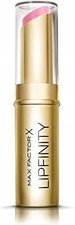 Max Factor Lipfinity Long Lasting Lipstick Stay Exclusive 10 Lipstick
