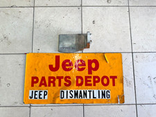 2006 2010 JEEP GRAND CHEROKEE SRT 8 6.1L ENGI...