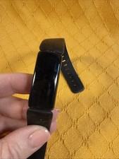 Fitbit Inspire 2 HR, Heart Rate Monitor, Health  Fitness Tracker - No Charger