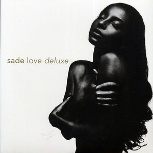 Sade Love Deluxe Vinyl | eBay