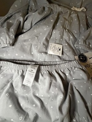 Girls Focus Outfit Size 24 Months