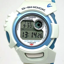 G-SHOCK G-Shock CASIO Casio Watch DWX-100-2T X-treme G-LIDE X-treme G-LIDE