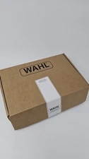 Wahl Home Haircutting Corded Clipper Kit with Adjustable Taper Lever 79722