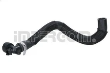 Radiator Hose IMPERGOM 224826