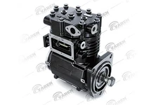 Vaden Original 1300 130 001 Compressor, compressed air system