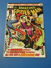 Amazing Spider-man #118 Bronze age Fine- Wow