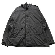 I. Spiewak Sons Spiewak Golden Fleece 1791 WeatherTech Jacket Mens 2XL