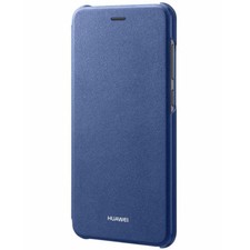 Custodia Coverheld Per Huawei P8 Lite (2015/2017) E P9 Lite – Multicolor, Similpelle!