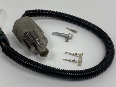 Parts Central 372-7435 Oil Level Sensor for Heil