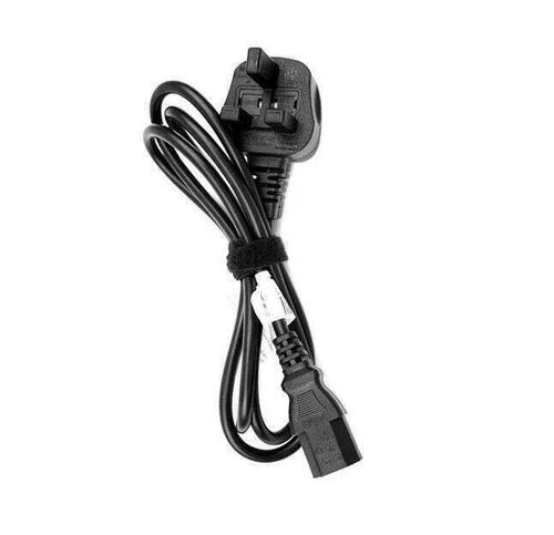 NETZSTECKER NETZTEIL LADEGERÄT FÜR BEHRINGER X32 COMPACT DIGITAL MISCHPULT - Bild 1 von 1